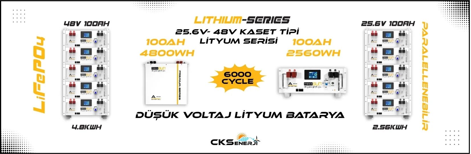 cksenerji
