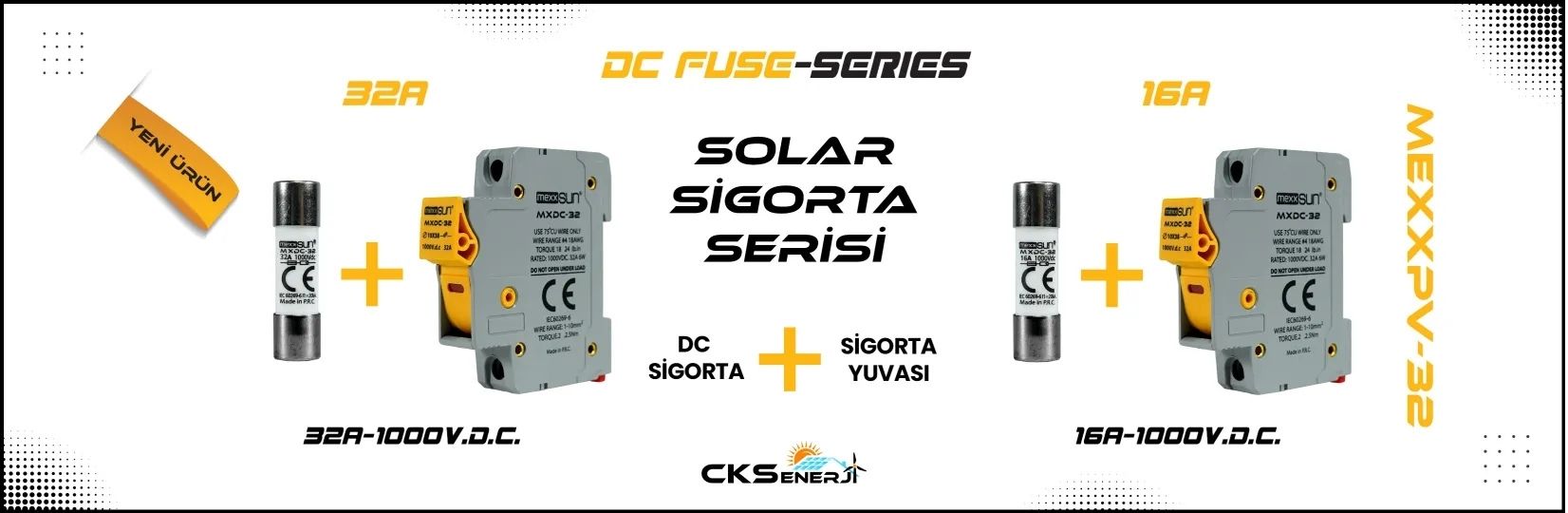 cksenerji