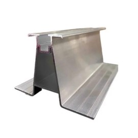 MEXXSUN Trapez Profil 3,5 Metre