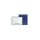Solar Projektör 100W