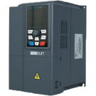 CksEnerji 7,5Hp - 5,5kW Trifaze Pompa Hazır Sulama Paketi