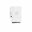 Şebeke Destekli On-Grid Hibrit Solar Güneş Enerji Sistemi 12kW Trifaze (6.6kWh)
