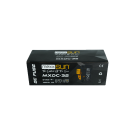 DC Sigorta 1000V 32A - 12 Adet