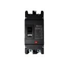 80A 1000V 2 Kutuplu DC Şalter – SOLM3DC-80