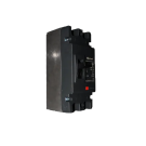 80A 1000V 2 Kutuplu DC Şalter – SOLM3DC-80