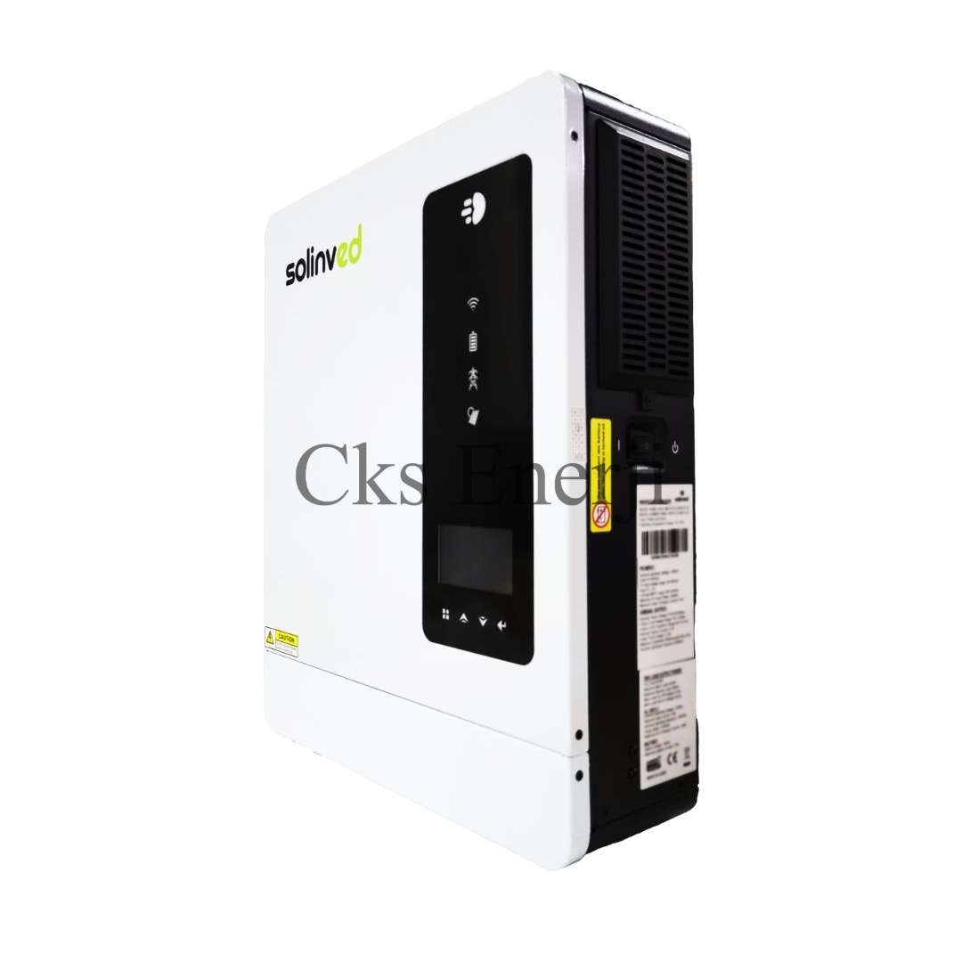 CKS ENERJI 6.2 kW Hazır Solar Paket Kolay Kurulum(MİNİMUM PAKET) CKS ENERJI 6.2 kW Hazır Solar Paket Kolay Kurulum(MİNİMUM PAKET)