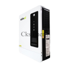 CKS ENERJI 6.2 kW Hazır Solar Paket Kolay Kurulum(MİNİMUM PAKET) CKS ENERJI 6.2 kW Hazır Solar Paket Kolay Kurulum(MİNİMUM PAKET)