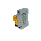 DC Sigorta 1000V 32A