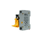 DC Sigorta 1000V 32A
