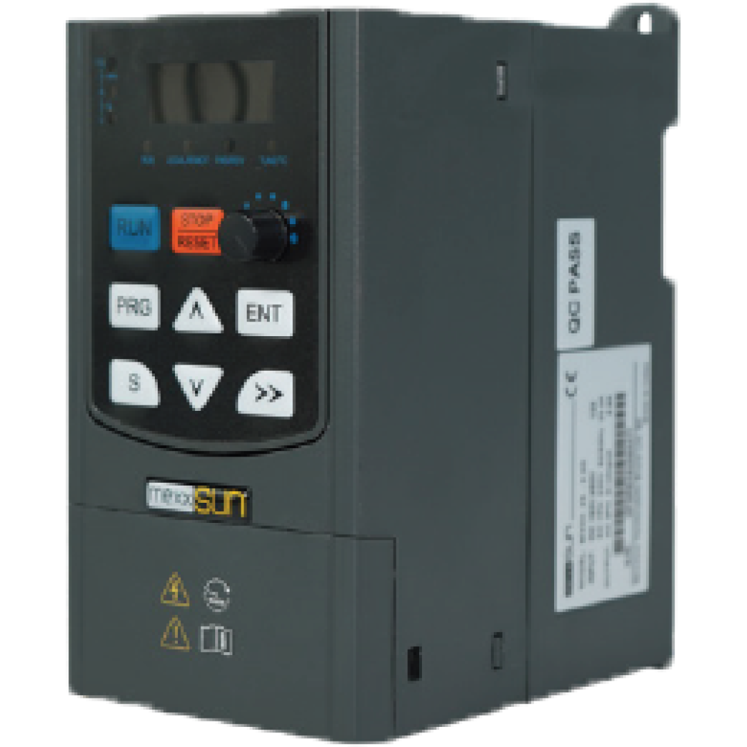 CksEnerji 2HP - 1.5kW Monofaze Pompa Hazır Sulama Paketi