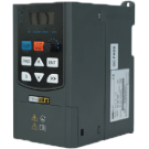 CksEnerji 2HP - 1.5kW Monofaze Pompa Hazır Sulama Paketi