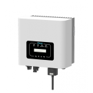 Şebeke Destekli On-Grid Solar Güneş Enerji Sistemi 3kW (2.2Wh)