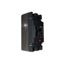 80A 1000V 2 Kutuplu DC Şalter – SOLM3DC-80