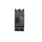 80A 1000V 2 Kutuplu DC Şalter – SOLM3DC-80
