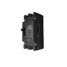 80A 1000V 2 Kutuplu DC Şalter – SOLM3DC-80