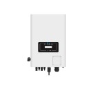 Şebeke Destekli On-Grid Solar Güneş Enerji Sistemi 20kW Trifaz (12.1kWh)