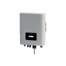 Şebeke Destekli On-Grid Solar Güneş Enerji Sistemi 5kW Trifaze (4.4kWh)