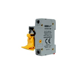 DC Sigorta 1000V 32A