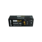 DC Sigorta 1000V 32A - 12 Adet