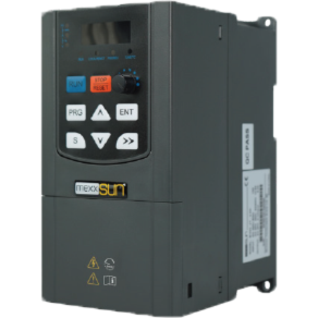 CksEnerji 4Hp - 3kW Trifaze Pompa Hazır Sulama Paketi