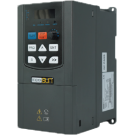 CksEnerji 4Hp - 3kW Trifaze Pompa Hazır Sulama Paketi