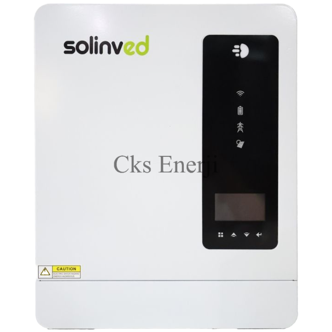 CKS ENERJI 6.2 kW Hazır Solar Paket Kolay Kurulum(MİNİMUM PAKET) CKS ENERJI 6.2 kW Hazır Solar Paket Kolay Kurulum(MİNİMUM PAKET)