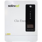 CKS ENERJI 6.2 kW Hazır Solar Paket Kolay Kurulum(MİNİMUM PAKET) CKS ENERJI 6.2 kW Hazır Solar Paket Kolay Kurulum(MİNİMUM PAKET)