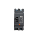 80A 1000V 2 Kutuplu DC Şalter – SOLM3DC-80