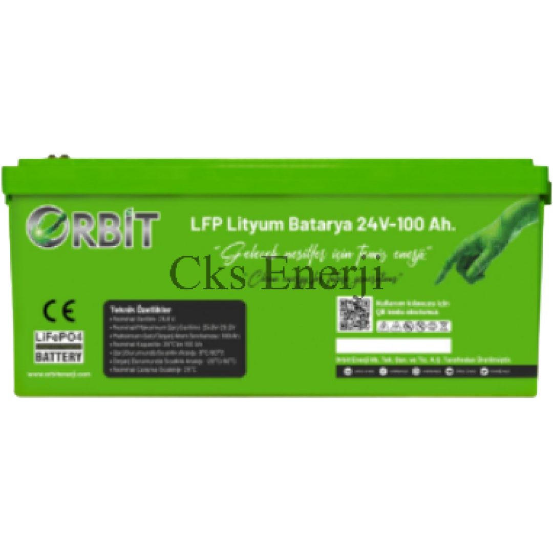 CKS ENERJI 3 kW Lityum Akülü Hazır Solar Paket Kolay Kurulum(ORTA PAKET) CKS ENERJI 3 kW Lityum Akülü Hazır Solar Paket Kolay Kurulum(ORTA PAKET)