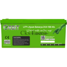 CKS ENERJI 3 kW Lityum Akülü Hazır Solar Paket Kolay Kurulum(ORTA PAKET) CKS ENERJI 3 kW Lityum Akülü Hazır Solar Paket Kolay Kurulum(ORTA PAKET)