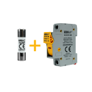 DC Sigorta 1000V 32A