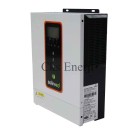 Mini Bağ Evi ve Karavan Solar Güneş Enerji Sistemi 2500W Depolama 1kW Akıllı İnverter Mini Bağ Evi ve Karavan Solar Güneş Enerji Sistemi 2500W Depolama 1kW Akıllı İnverter