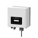 Şebeke Destekli On-Grid Solar Güneş Enerji Sistemi 3kW (2.2Wh)