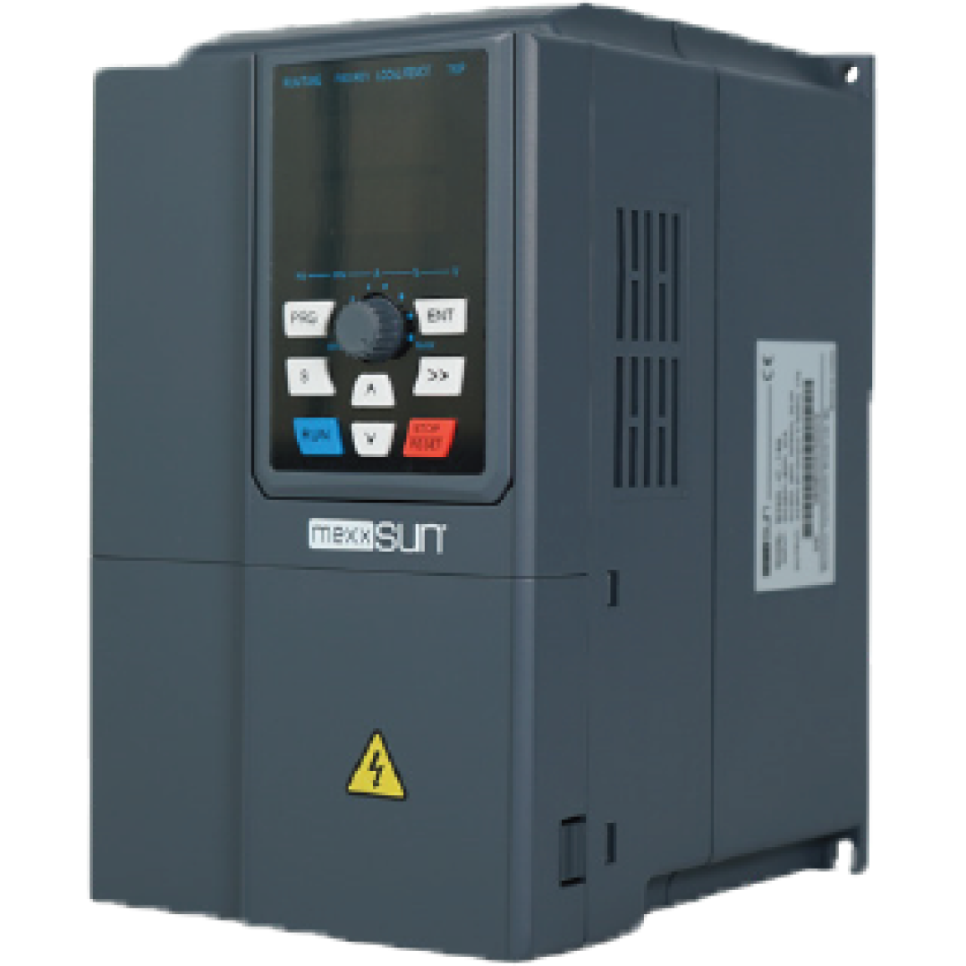 CksEnerji 15Hp - 11kW Trifaze Pompa Hazır Sulama Paketi