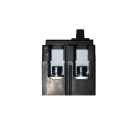 80A 1000V 2 Kutuplu DC Şalter – SOLM3DC-80