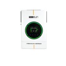 CKS ENERJI 4kW Hazır Solar Paket Kolay Kurulum (MAKSİMUM PAKET)