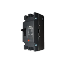 80A 1000V 2 Kutuplu DC Şalter – SOLM3DC-80