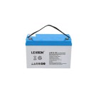 CKS ENERJI 4 kW Hazır Solar Paket Kolay Kurulum(ORTA PAKET)