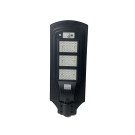 Solar Güneş Enerjili Sokak Armatürü 180W CT-4692 Solar Güneş Enerjili Sokak Armatürü 180W CT-4692