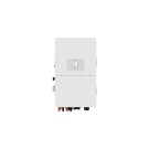 Deye 50kW Hibrit Trifaz HV On-Grid İnverter