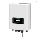 Deye 10kW On-Grid Trifaze İnverter