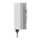 Deye 10kW On-Grid Trifaze İnverter