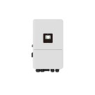 Deye 20kW Hibrit Trifaz LV On-Grid İnverter