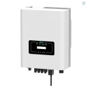 Deye 10kW On-Grid Trifaze İnverter