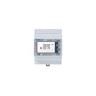 Eastron SDM630-MCT Trifaz Akıllı Sayaç