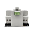 Hegel Otomatik Transfer Switch 63A 220V - 220V