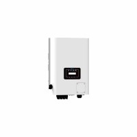 Deye 20kW On-Grid Trifaze İnverter - CKS Enerji