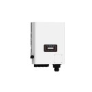 Deye 50kW On-Grid Trifaze İnverter