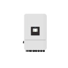 Deye 8kW Hibrit Monofaze LV On-Grid İnverter