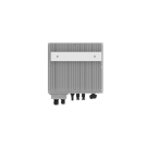Deye 5kW On-Grid Monofaze İnverter